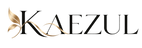 Banner Mobile