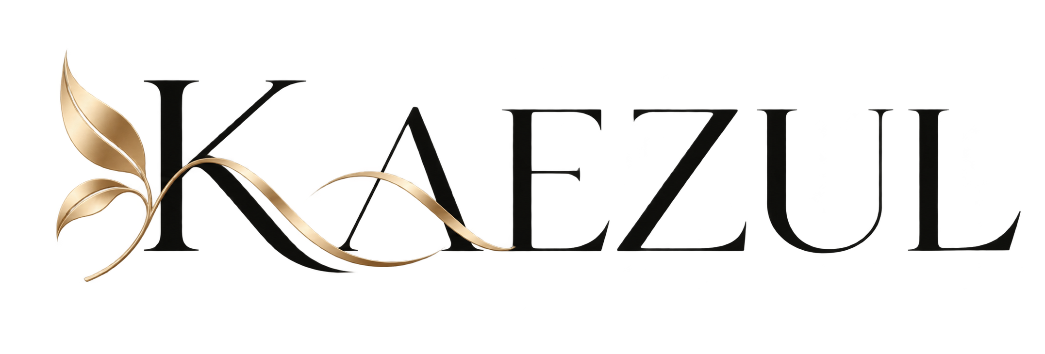 Banner Mobile